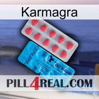 Karmagra new14